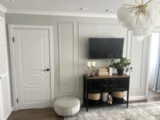 4-комн. квартира, 59 м², 2/5 этаж
