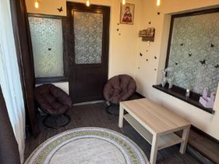 1-этажный дом, 44.7 м², 9 соток