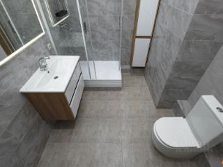 2-комн. квартира, 80 м², 5/7 этаж