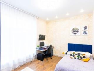  дом, 145.8 м², 7.5 соток