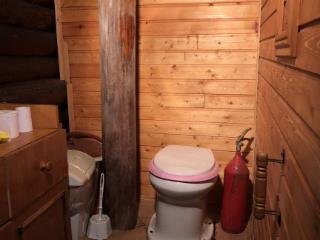  дом, 60 м², 11 соток