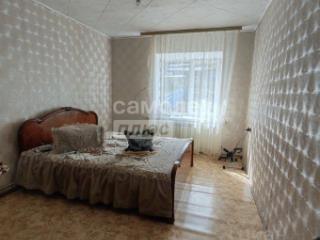 1-этажный дом, 61.6 м², 7.65 соток