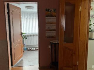 1-этажный дом, 62.8 м², 7.5 соток