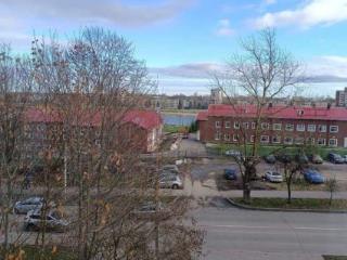 Комната, 105.2 м²