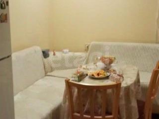 2-этажный дом, 94 м², 5.88 соток