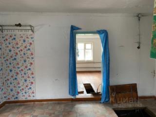 1-этажный дом, 68.8 м², 30 соток