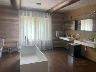 2-этажный дом, 220 м², 15 соток