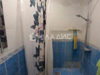 2-этажный дом, 350 м², 12 соток