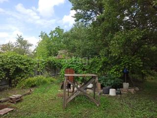 2-этажный дом, 329 м², 12 соток