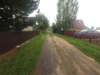 2-этажный дом, 28.6 м², 5.1 соток