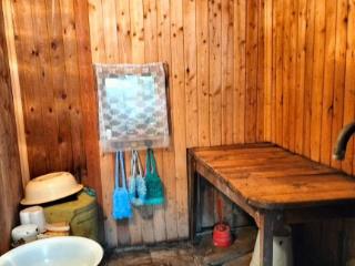  коттедж, 20 м², 4 сотки