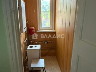  дом, 102.5 м², 12.98 соток