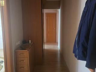 3-комн., Квартира, 68 м², 3/10 этаж