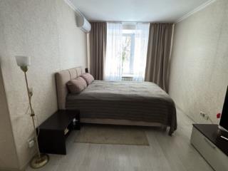 2-комн. квартира, 397 м², 2/9 этаж