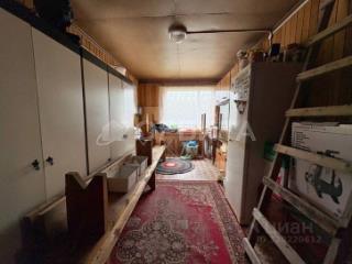  дом, 130 м², 12.83 соток