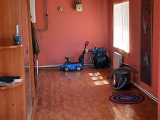  дом, 135 м², 9 соток