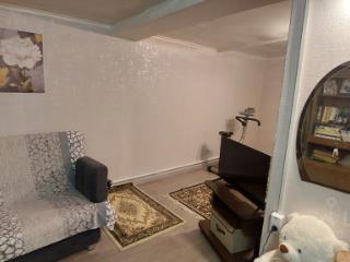 2-этажный дом, 140 м², 2 сотки