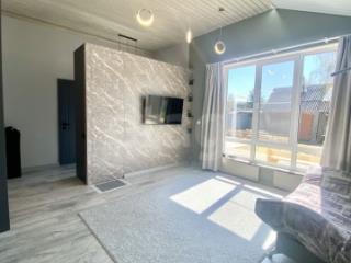 1-этажный дом, 49 м², 6.1 соток