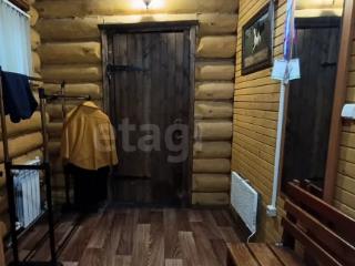  дом, 384.5 м², 14.5 соток