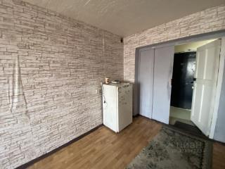 Комната, 40 м², 1-комн.