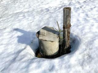 1-этажный дом, 40 м², 5 соток