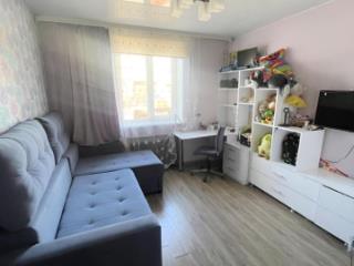 1-этажный дом, 100 м², 6 соток