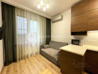 2-комн. квартира, 51.2 м², 6/8 этаж