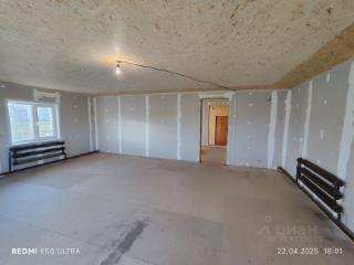 1-этажный дом, 78.8 м², 10 соток