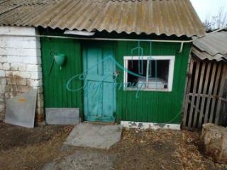 1-этажный дом, 60.1 м², 735 соток