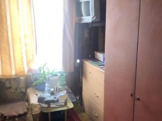 1-этажный дом, 52 м², 12 соток