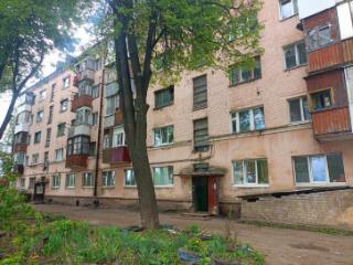 Комната, 119 м²