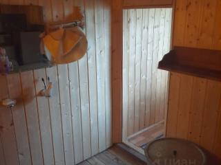 2-этажный дом, 36 м², 12 соток