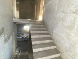  дом, 211.9 м², 16 соток