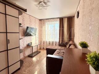 Комната, 35 м²