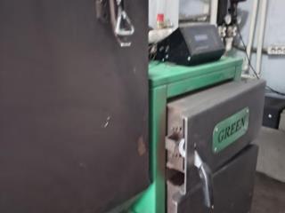 2-этажный дом, 109.3 м², 3 сотки