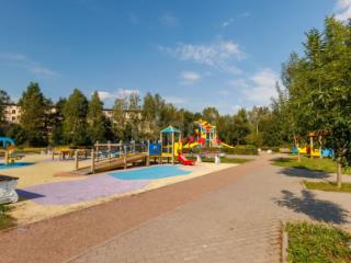 2-этажный дом, 101 м², 6.43 соток