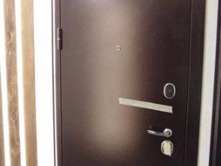 Студия, 18 м², 2/4 этаж