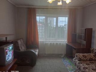 1-комн. квартира, 29.7 м², 5/5 этаж