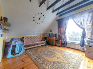 2-этажный дом, 101 м², 6.43 соток