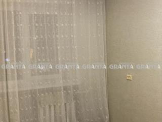 1-комн. квартира, 33 м², 4/5 этаж