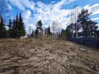 Купить участок земли, 11 соток