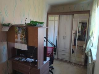 1-этажный дом, 80 м², 9 соток