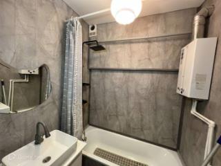 3-комн. квартира, 61.9 м², 1/2 этаж
