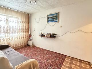 2-комн. квартира, 45.1 м², 5/9 этаж