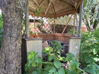 1-этажный дом, 153.6 м², 6.3 соток