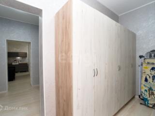 2-комн. квартира, 65.5 м², 3/4 этаж