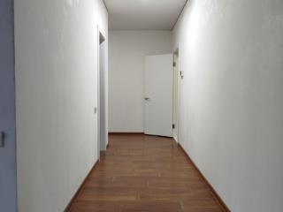  дом, 139 м², 6 соток