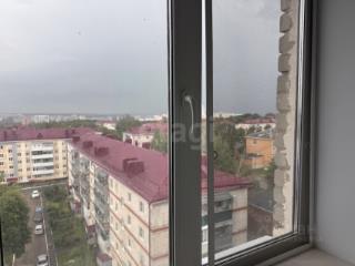 Комната, 12.6 м², 1-комн.