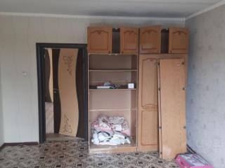 2-этажный дом, 143.6 м², 305 соток