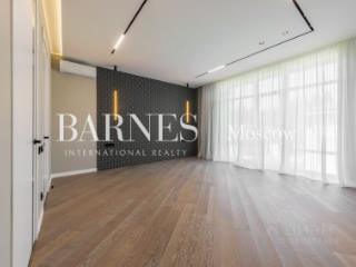 2-этажный дом, 600 м², 15 соток